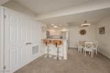 3791 Desert Marina Drive - Photo 12