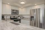 3791 Desert Marina Drive - Photo 14