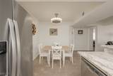 3791 Desert Marina Drive - Photo 17