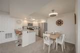 3791 Desert Marina Drive - Photo 19