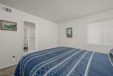 3791 Desert Marina Drive - Photo 21