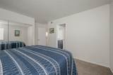 3791 Desert Marina Drive - Photo 22