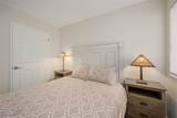 3791 Desert Marina Drive - Photo 27