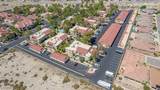 3791 Desert Marina Drive - Photo 29