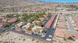 3791 Desert Marina Drive - Photo 30