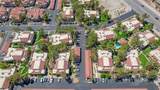 3791 Desert Marina Drive - Photo 31