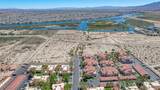 3791 Desert Marina Drive - Photo 34