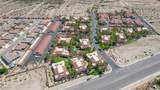 3791 Desert Marina Drive - Photo 36