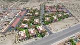3791 Desert Marina Drive - Photo 37
