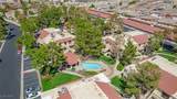 3791 Desert Marina Drive - Photo 38