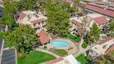 3791 Desert Marina Drive - Photo 39
