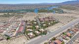 3791 Desert Marina Drive - Photo 40