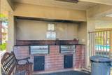 3791 Desert Marina Drive - Photo 41