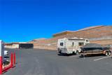 3791 Desert Marina Drive - Photo 43