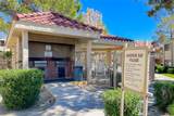 3791 Desert Marina Drive - Photo 45