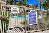 3791 Desert Marina Drive - Photo 46