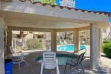 3791 Desert Marina Drive - Photo 47