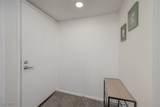 3791 Desert Marina Drive - Photo 5