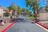 3791 Desert Marina Drive - Photo 51