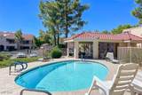3791 Desert Marina Drive - Photo 53