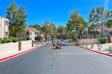 3791 Desert Marina Drive - Photo 56