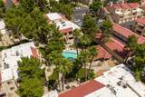 3791 Desert Marina Drive - Photo 58