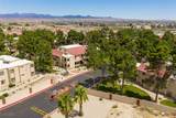 3791 Desert Marina Drive - Photo 59