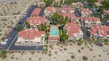 3791 Desert Marina Drive - Photo 62