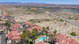 3791 Desert Marina Drive - Photo 63