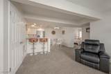 3791 Desert Marina Drive - Photo 7