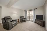 3791 Desert Marina Drive - Photo 8