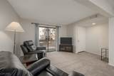 3791 Desert Marina Drive - Photo 9