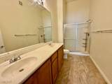 8985 Durango Drive - Photo 10