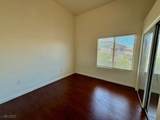 8985 Durango Drive - Photo 12