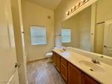 8985 Durango Drive - Photo 13