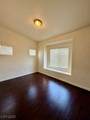 8985 Durango Drive - Photo 14