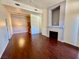 8985 Durango Drive - Photo 2