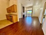 8985 Durango Drive - Photo 4