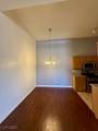 8985 Durango Drive - Photo 5