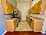 8985 Durango Drive - Photo 6
