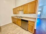 8985 Durango Drive - Photo 7