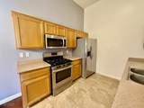 8985 Durango Drive - Photo 8
