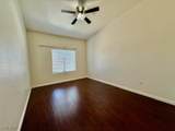 8985 Durango Drive - Photo 9
