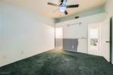 2725 Nellis Boulevard - Photo 10