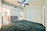 2725 Nellis Boulevard - Photo 11