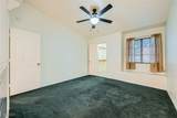 2725 Nellis Boulevard - Photo 12