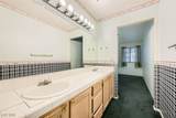 2725 Nellis Boulevard - Photo 14
