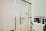 2725 Nellis Boulevard - Photo 15