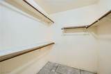 2725 Nellis Boulevard - Photo 16