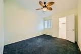 2725 Nellis Boulevard - Photo 17